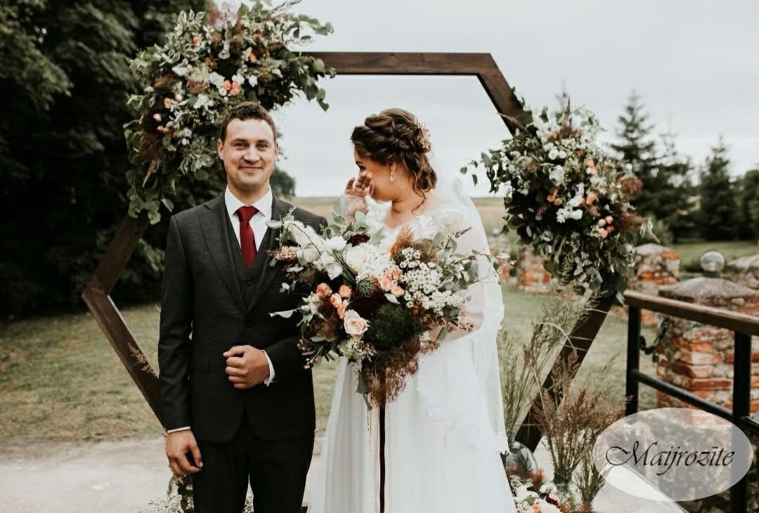 Ceremonija